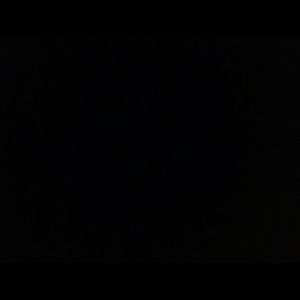 Meet your Posher, Mervin